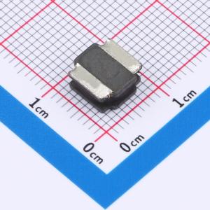 MNR8040T331MT商品缩略图