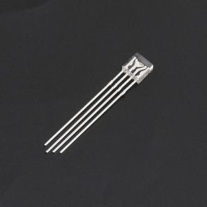 TJ-L255FSXHTCSLCRGB-A5商品缩略图