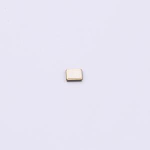 CXAF-024000-AF08D41商品缩略图