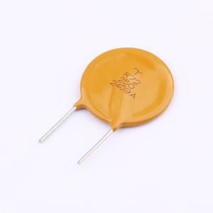 R72-250商品缩略图