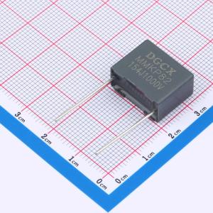 B82154J3AD40GB2000R商品缩略图