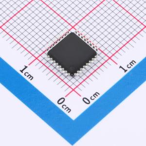 MoLi3216商品缩略图