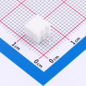 WAFER-PH2.0-2PZZ-W商品缩略图