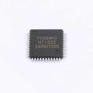 HT1622-LQFP44(7*7)-TD商品缩略图