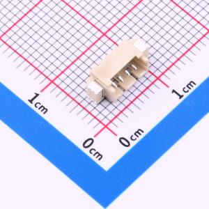 991-041-7022商品缩略图