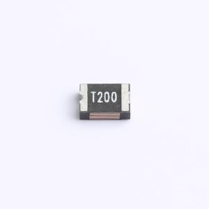 KMSMD200/24商品缩略图