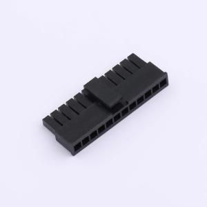 961-1212-065商品缩略图