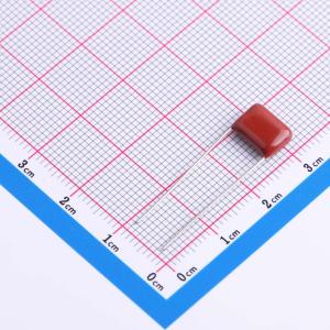 W312A254JJ2L00A00C商品缩略图