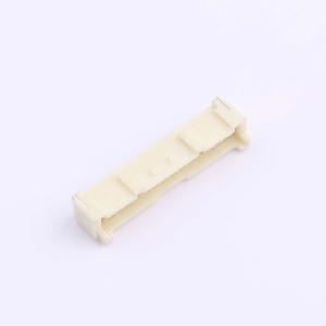 991-151-7118商品缩略图