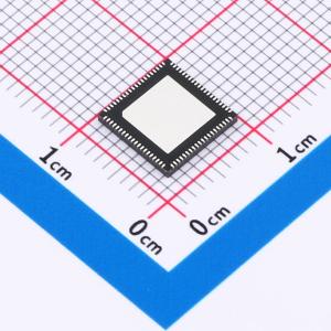 SL6341B商品缩略图