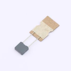 W242A222JD2TAAA4JA商品缩略图