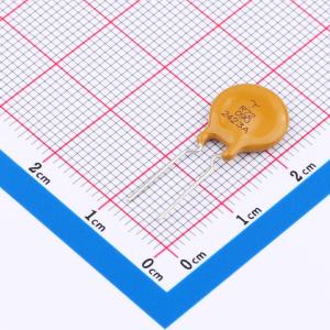 R72-090商品缩略图