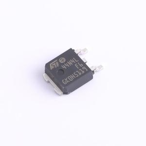 STD44N4LF6商品缩略图