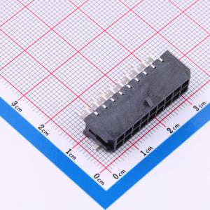 991-181-2110商品缩略图