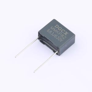 B82683J2JD40GB2000R商品缩略图