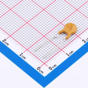 R72-030商品缩略图