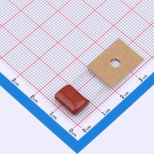 W143A561KK6TEBA00W商品缩略图