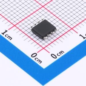 AD8539ARZ(UMW)商品缩略图