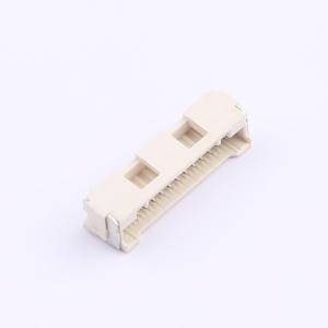 991-141-7120商品缩略图