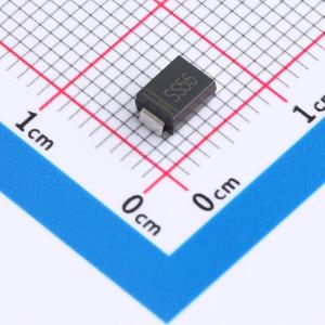 SS56B商品缩略图