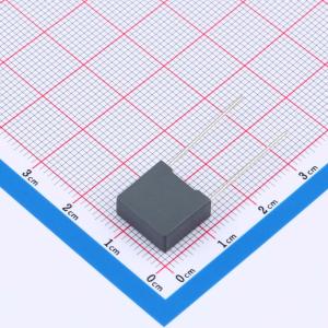 B82472J3AC20GB200ZR商品缩略图