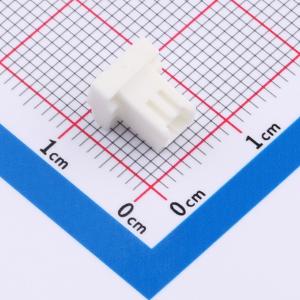 951-0217-120商品缩略图