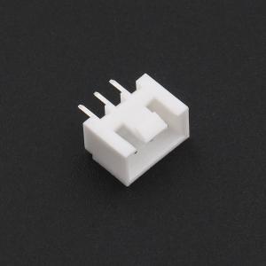 WAFER-XHB2.54-3PZZ-W商品缩略图