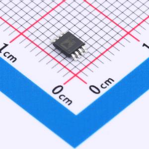 AD5620CRMZ-3REEL7商品缩略图