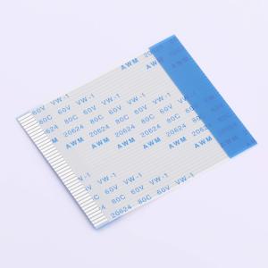 FFC-1.0-40P-50mm-B商品缩略图