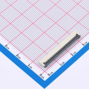 XW0520012-540R-001商品缩略图