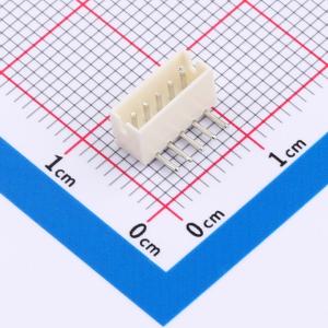 WAFER-ZH1.5-5PWZ-W6商品缩略图