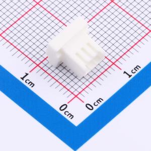 951-0317-120商品缩略图