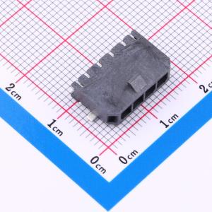 991-041-2144商品缩略图