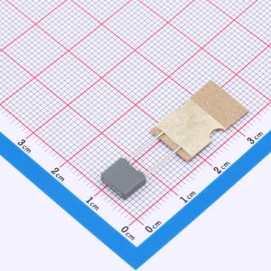 6.8nF ±5% 100V