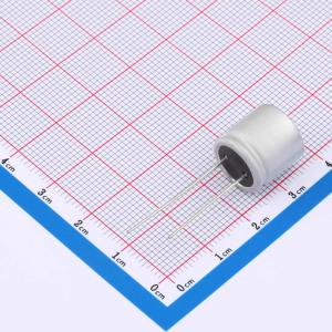 KM1E102M1213商品缩略图