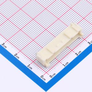 991-131-7118商品缩略图