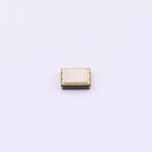 OH2EL89CFI-111YLC-4M商品缩略图