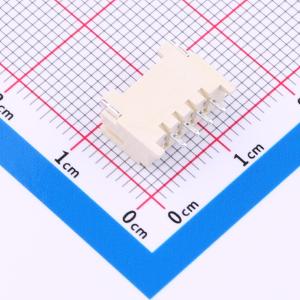 991-041-7123商品缩略图