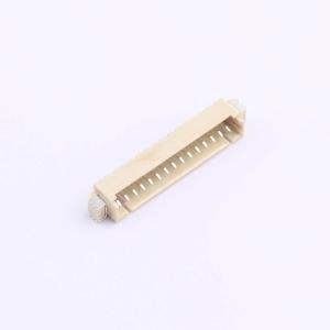 991-151-7022商品缩略图