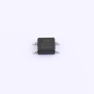 MOC3063MS商品缩略图