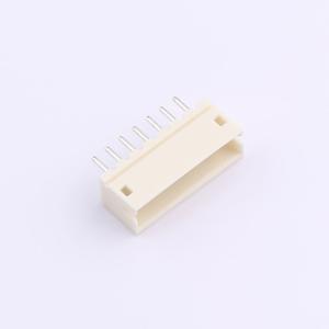 WAFER-ZH1.5-7PZZ-W6商品缩略图
