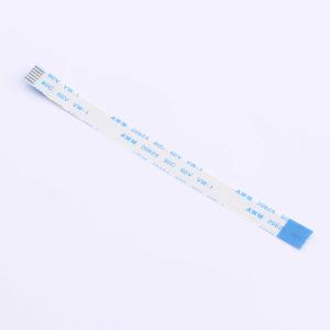 FFC-1.0-6P-100mm-B商品缩略图