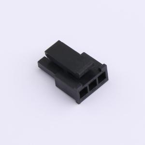 961-0312-065商品缩略图