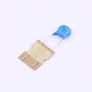 CS75-B2GA471KAVKA商品缩略图