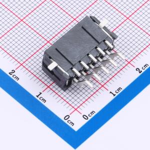 991-101-2110商品缩略图