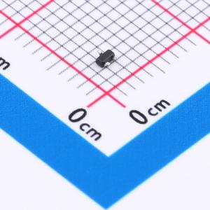 BAV99T商品缩略图