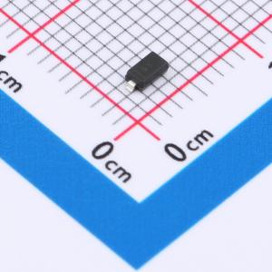 MM1Z7V5商品缩略图