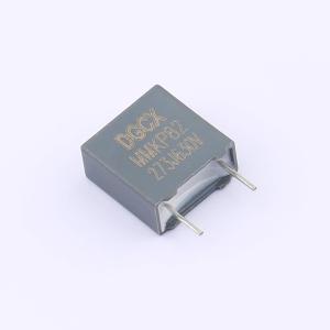 B82273J2JB40GB2000R商品缩略图