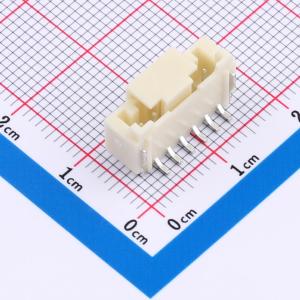 991-061-7119商品缩略图