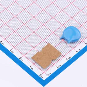 CS11ZU2GA472MAVKA商品缩略图